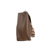 Large Way Tote, bottom view